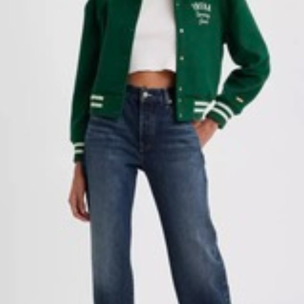 Levis 501 90's  in 26 x 30